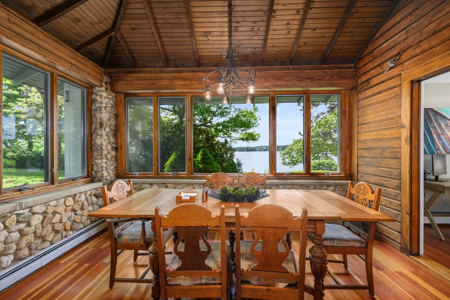 Harwich Vacation Rental