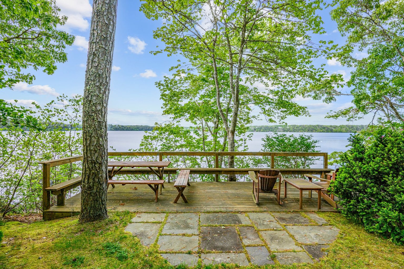 Harwich Vacation Rental
