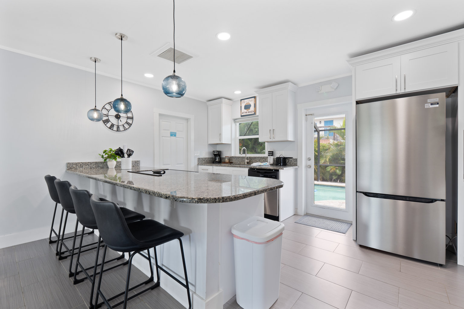 Fort Myers Beach Vacation Rental