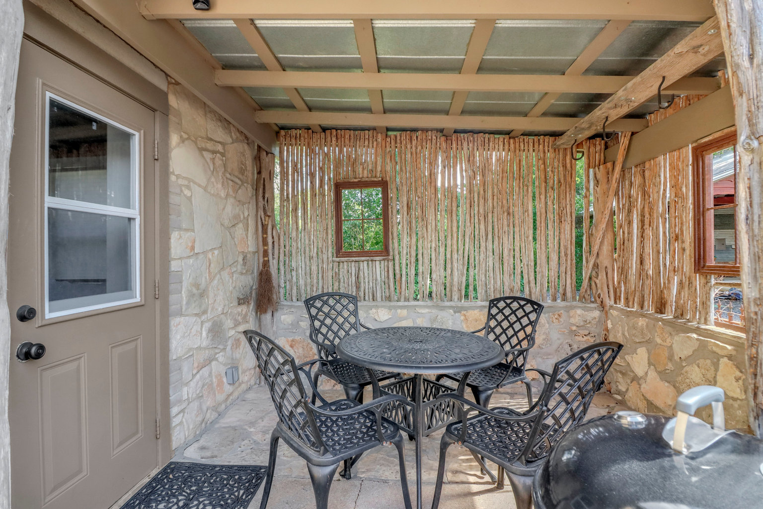 Dripping Springs Vacation Rental