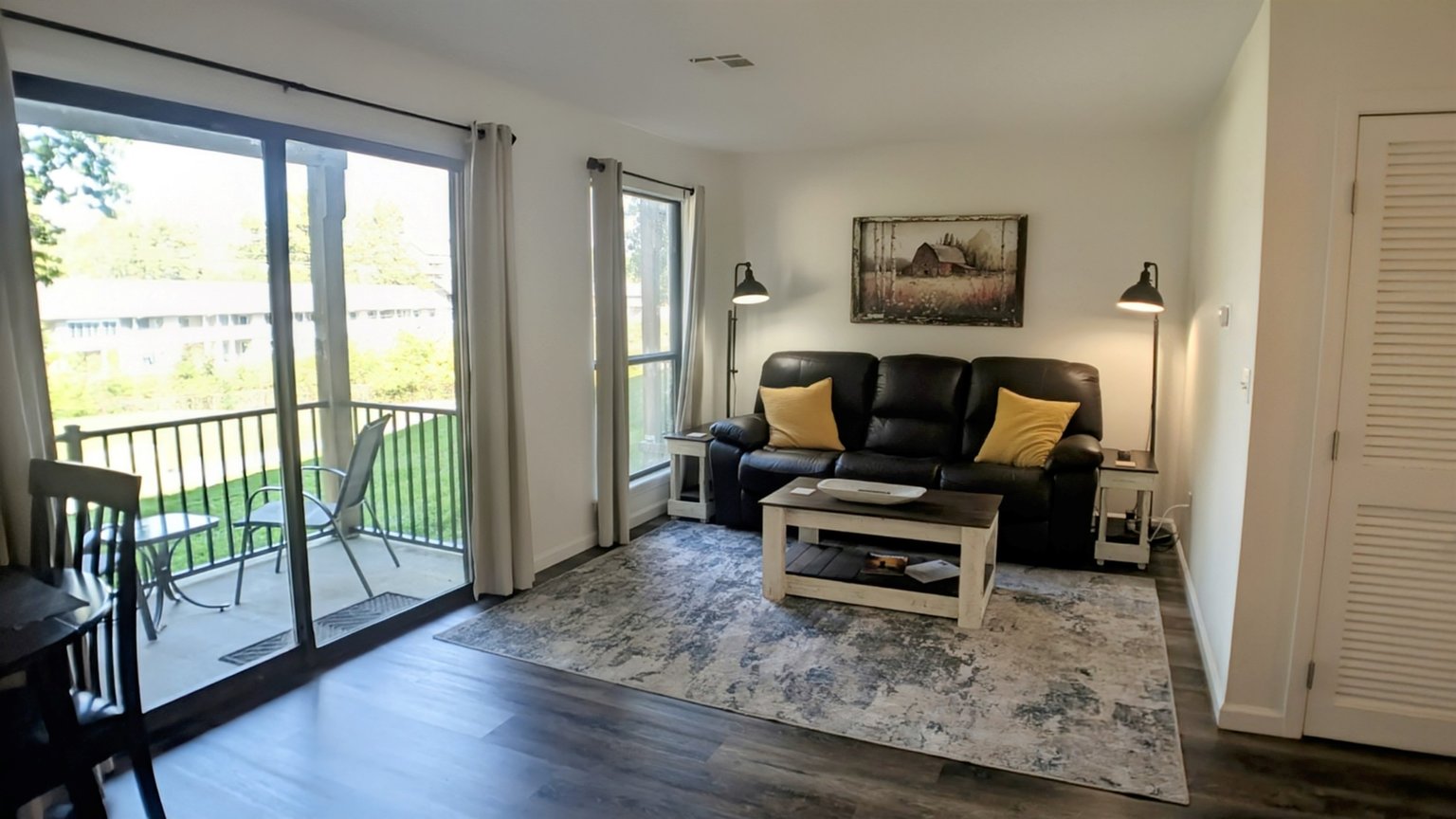 Branson Vacation Rental