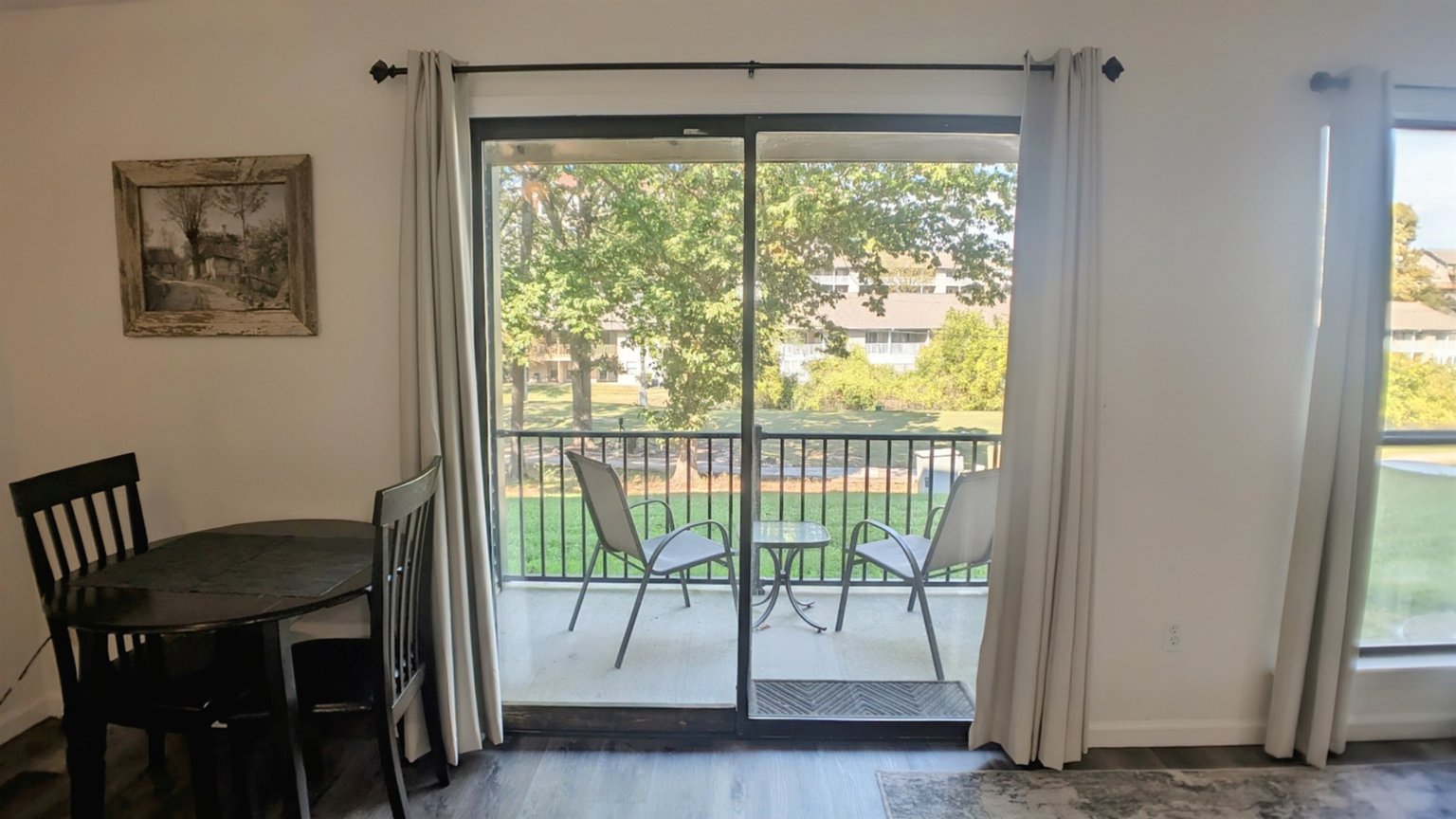 Branson Vacation Rental