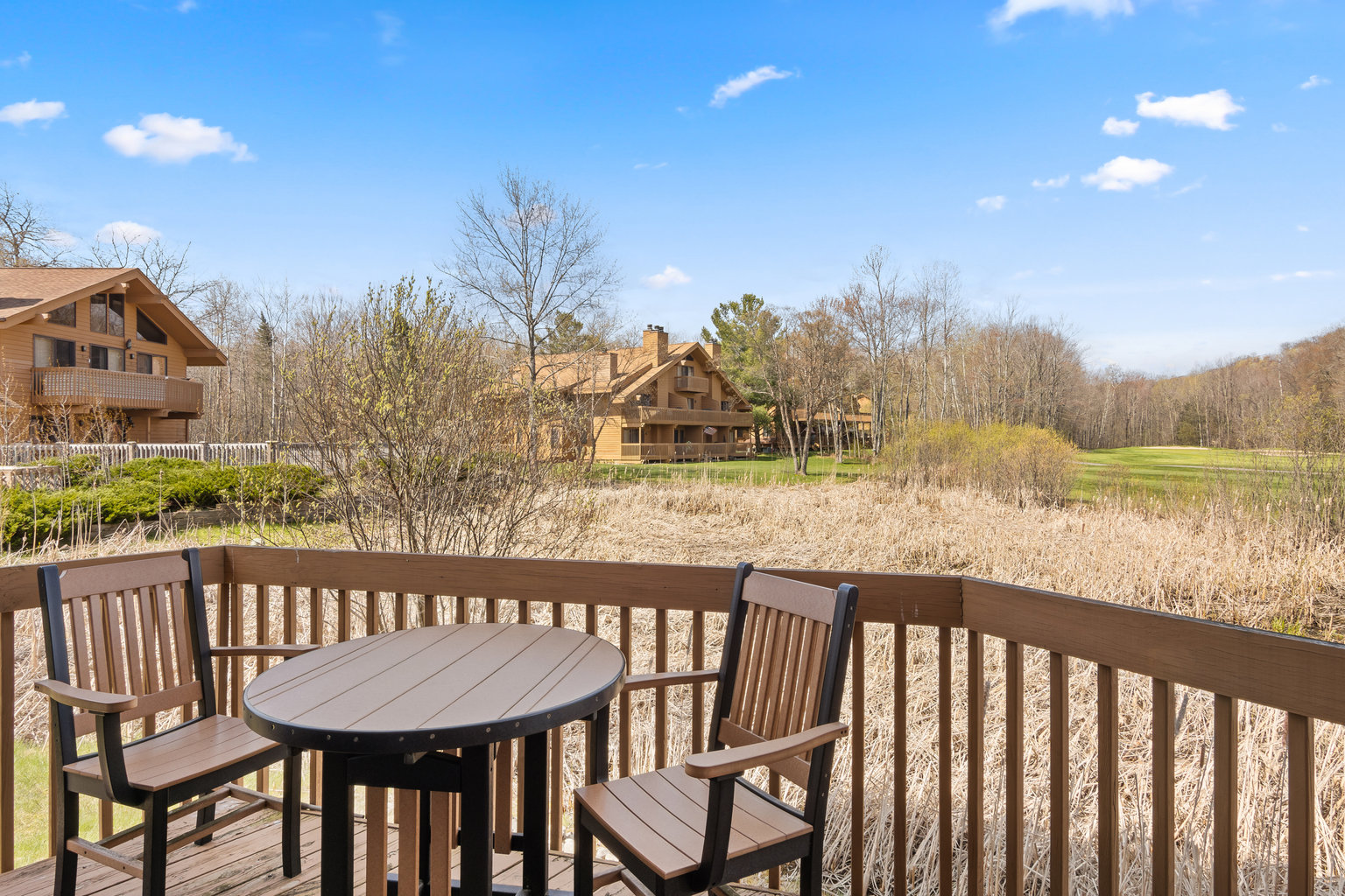 mancelona Vacation Rental