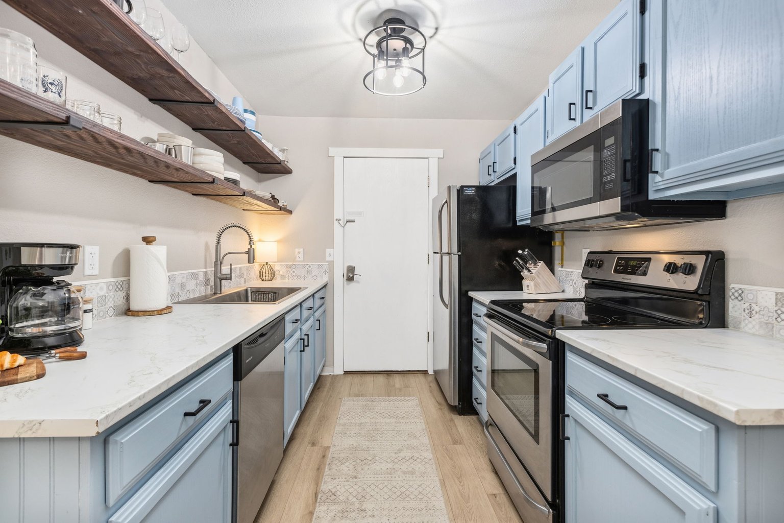 Windsor Vacation Rental