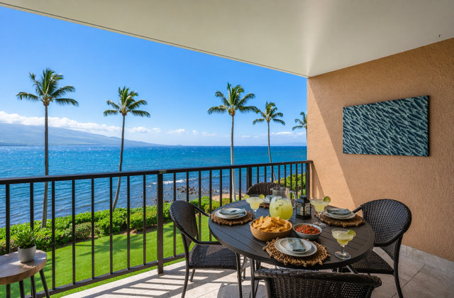 Wailuku Vacation Rental
