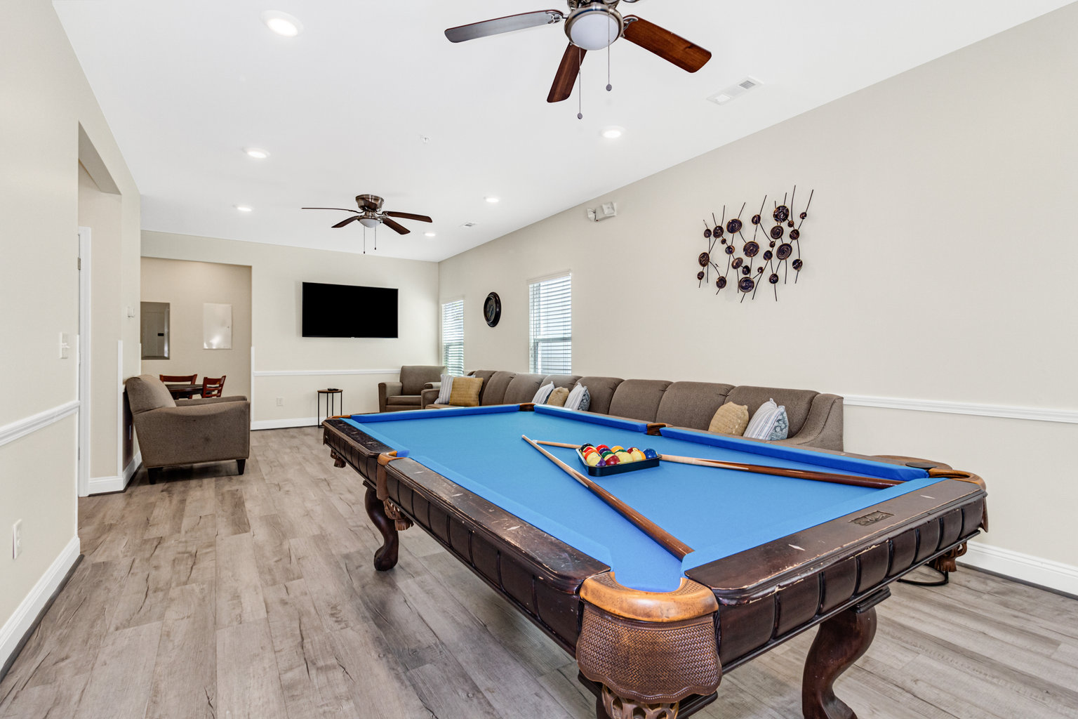North Myrtle Beach Vacation Rental