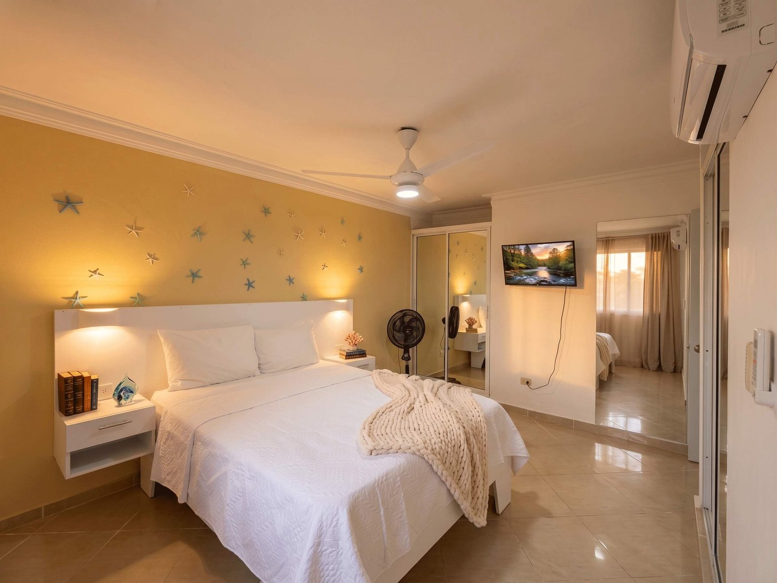Sosúa Vacation Rental
