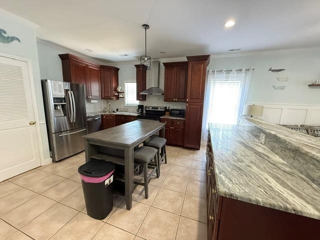 Surfside Beach Vacation Rental