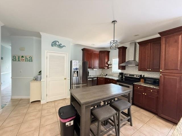 Surfside Beach Vacation Rental