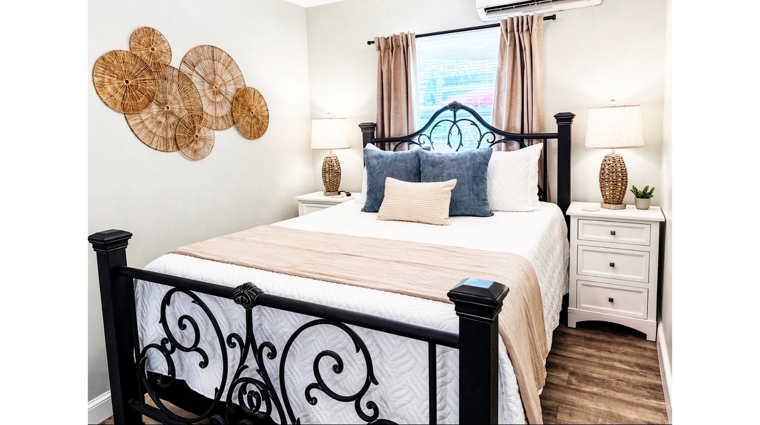 St. Petersburg Vacation Rental