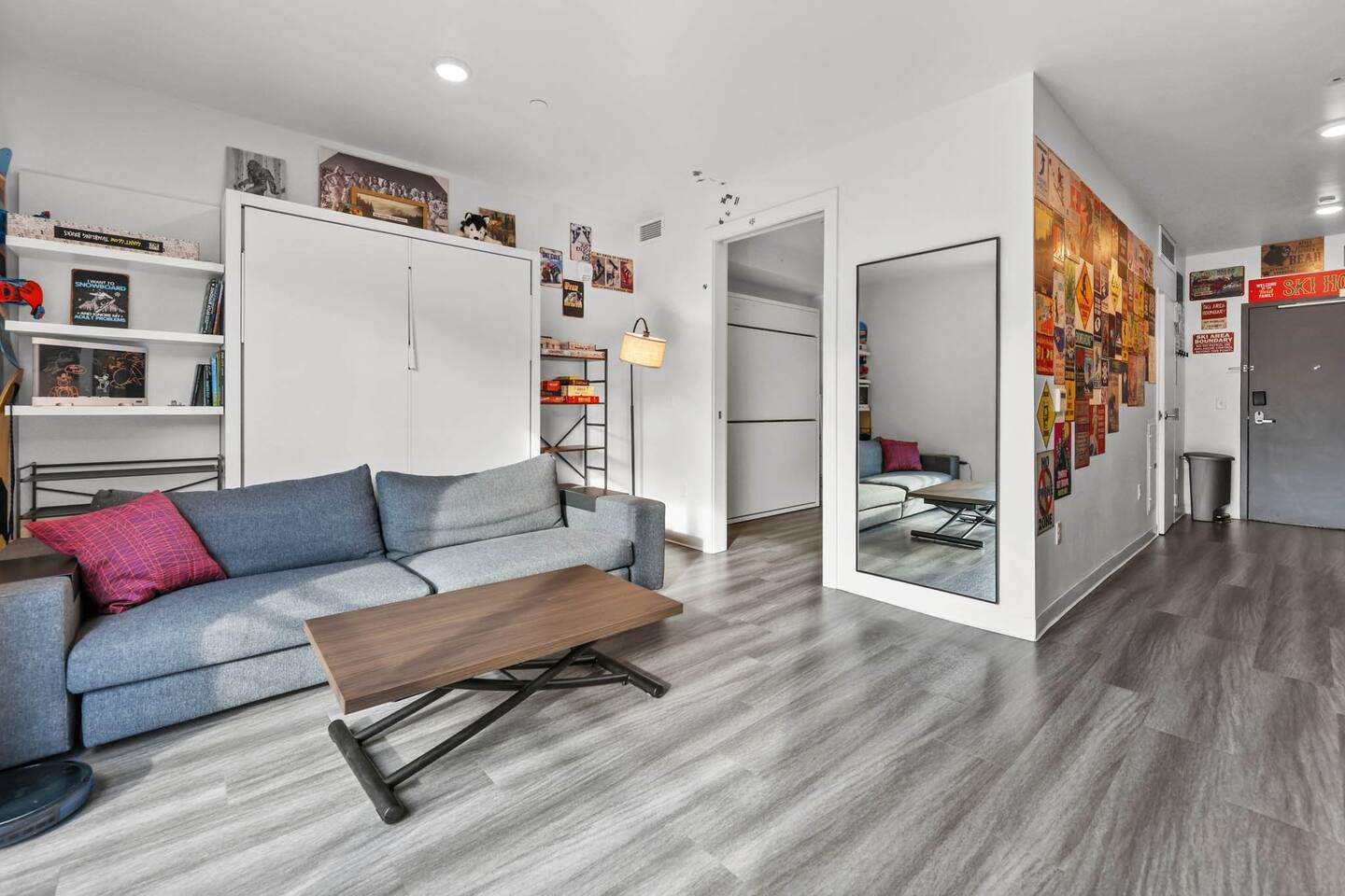 Snyderville Vacation Rental