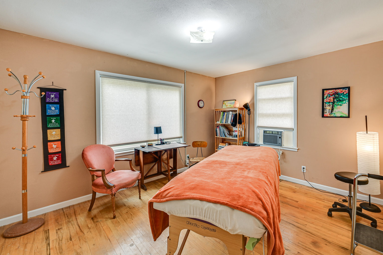 Thermopolis Vacation Rental