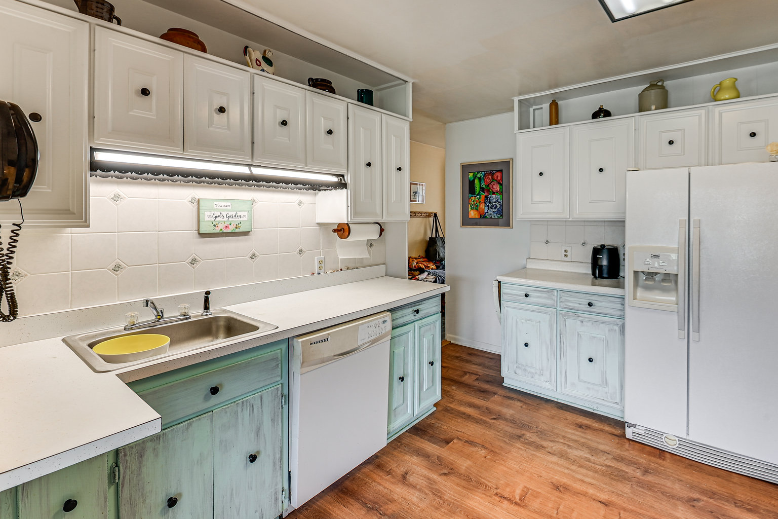 Thermopolis Vacation Rental