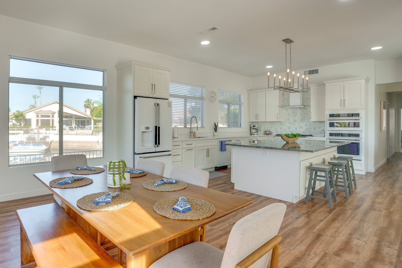 Glendale Vacation Rental