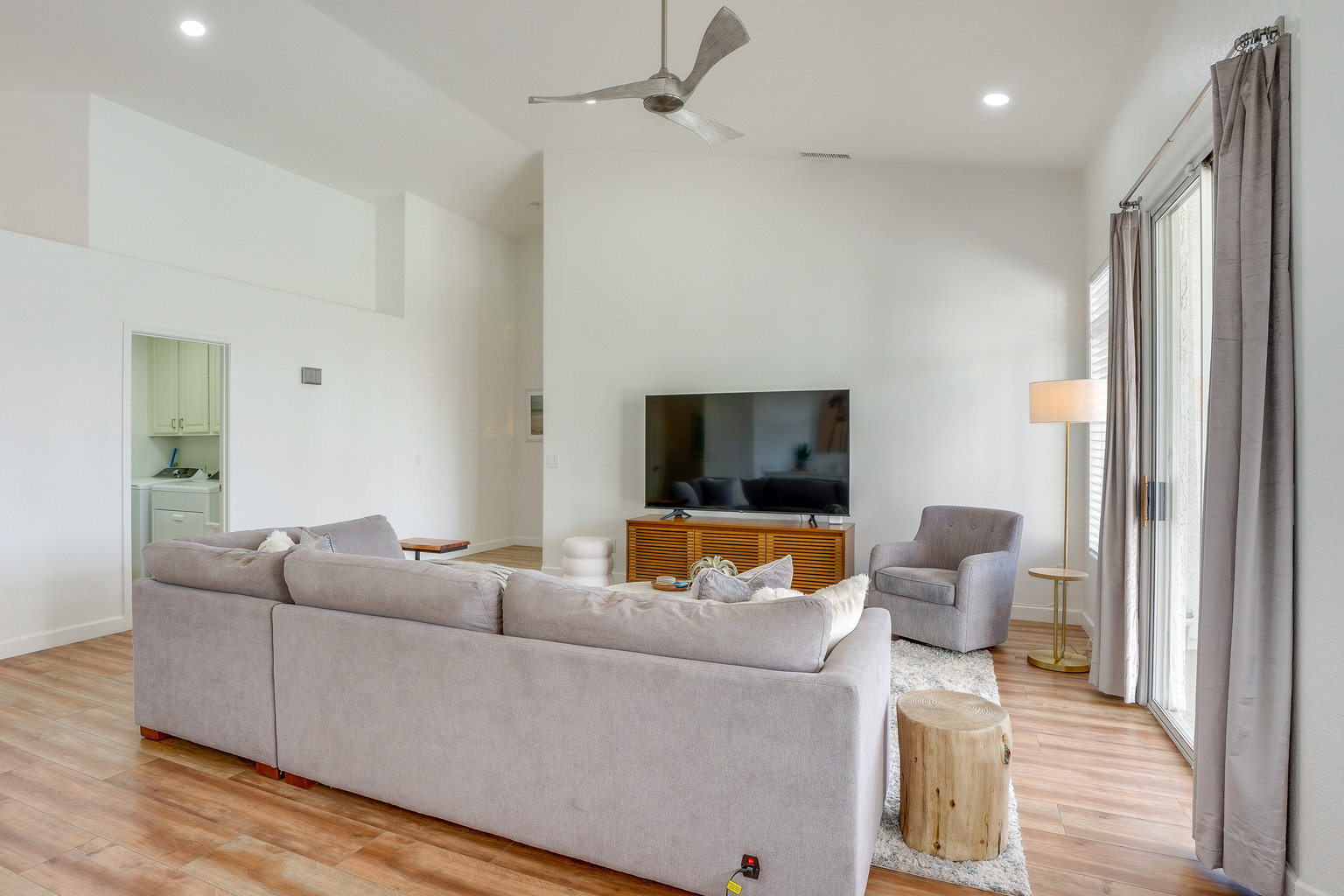 Glendale Vacation Rental