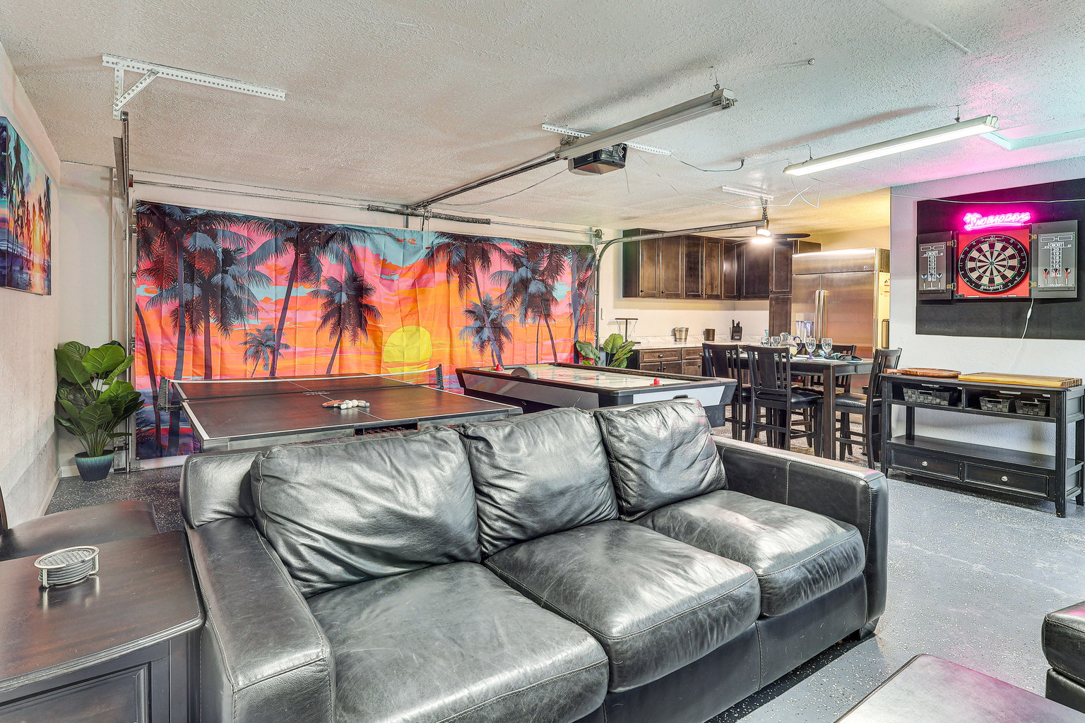 Lake Havasu City Vacation Rental