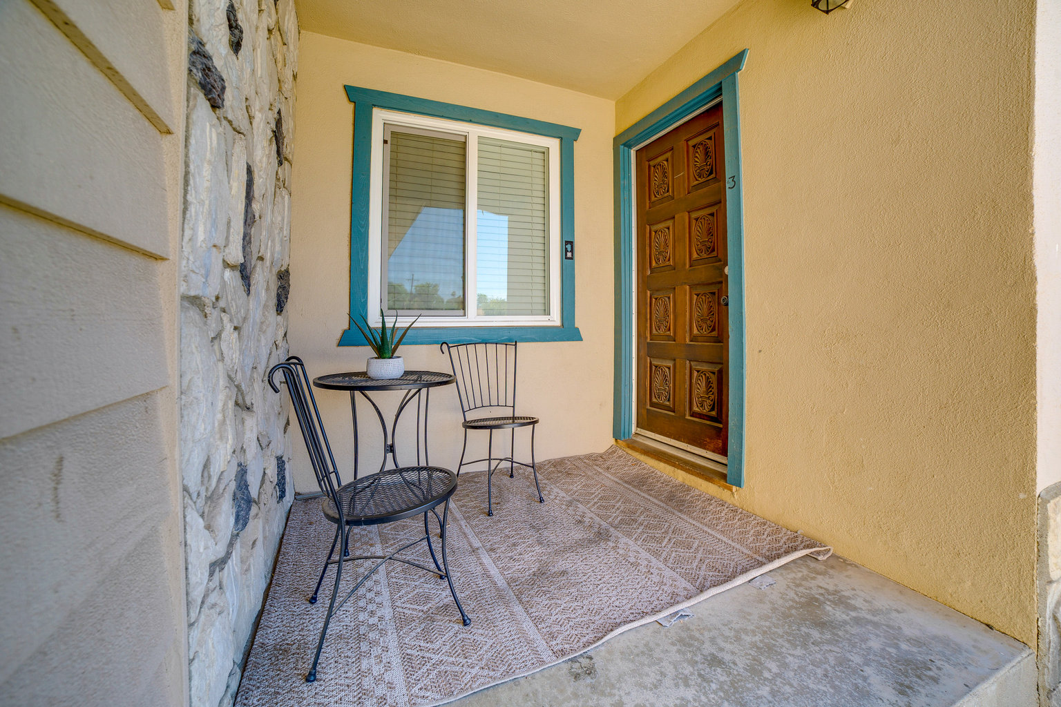 Riverside Vacation Rental
