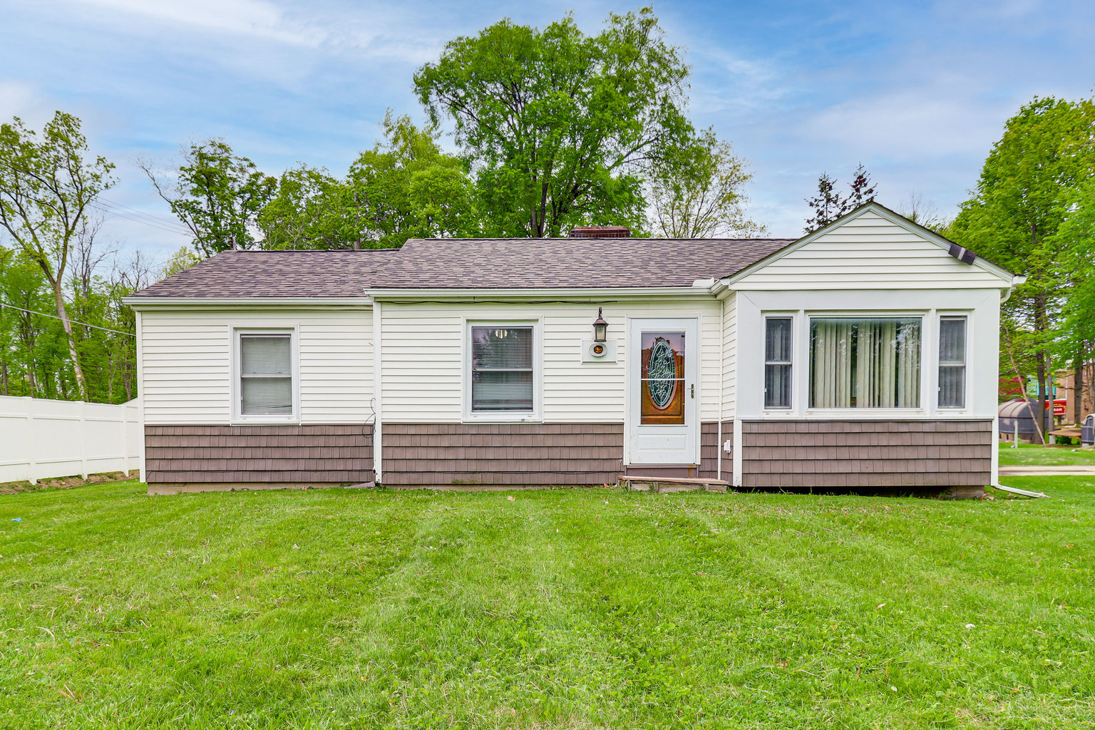 Farmington Hills Vacation Rental