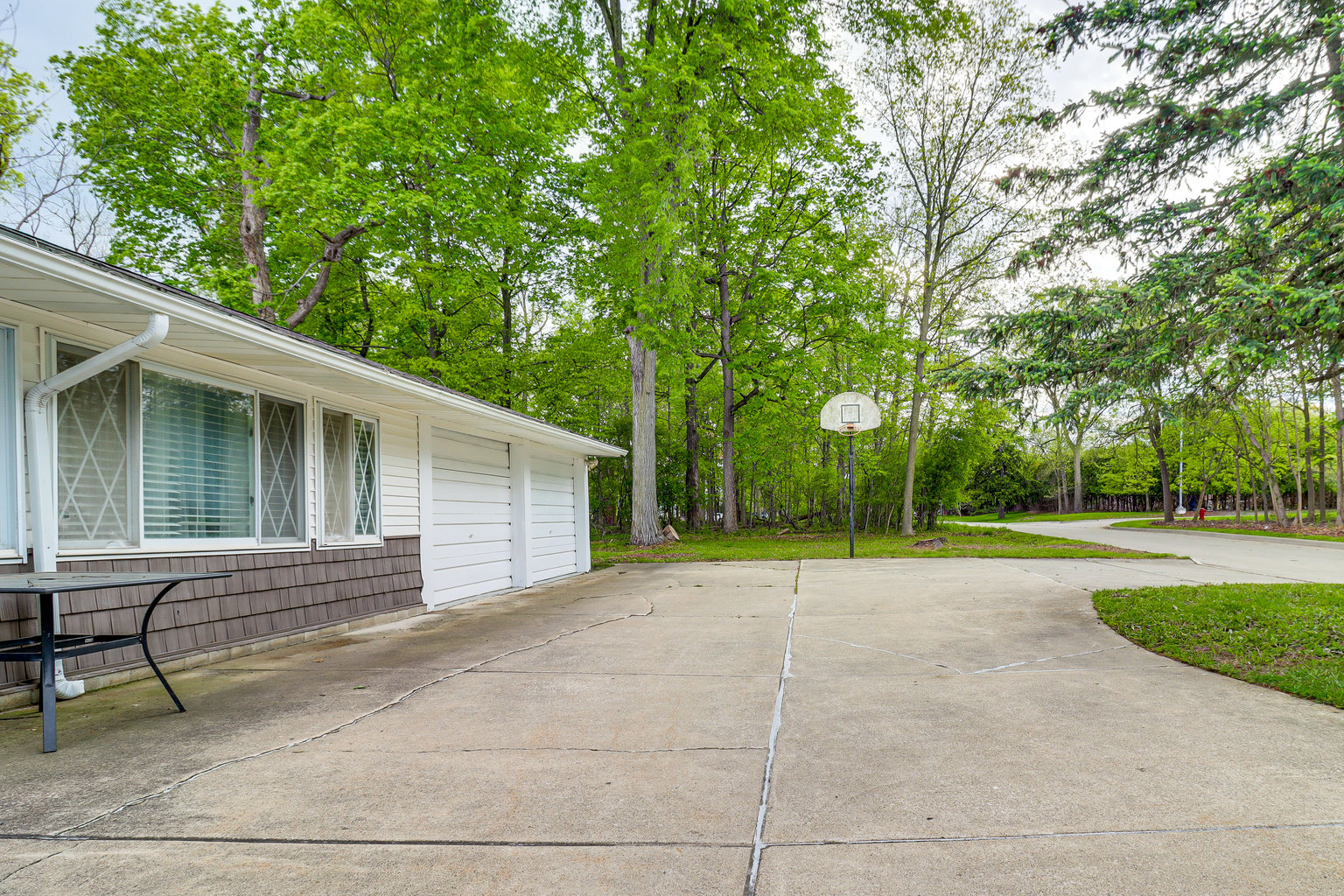 Farmington Hills Vacation Rental