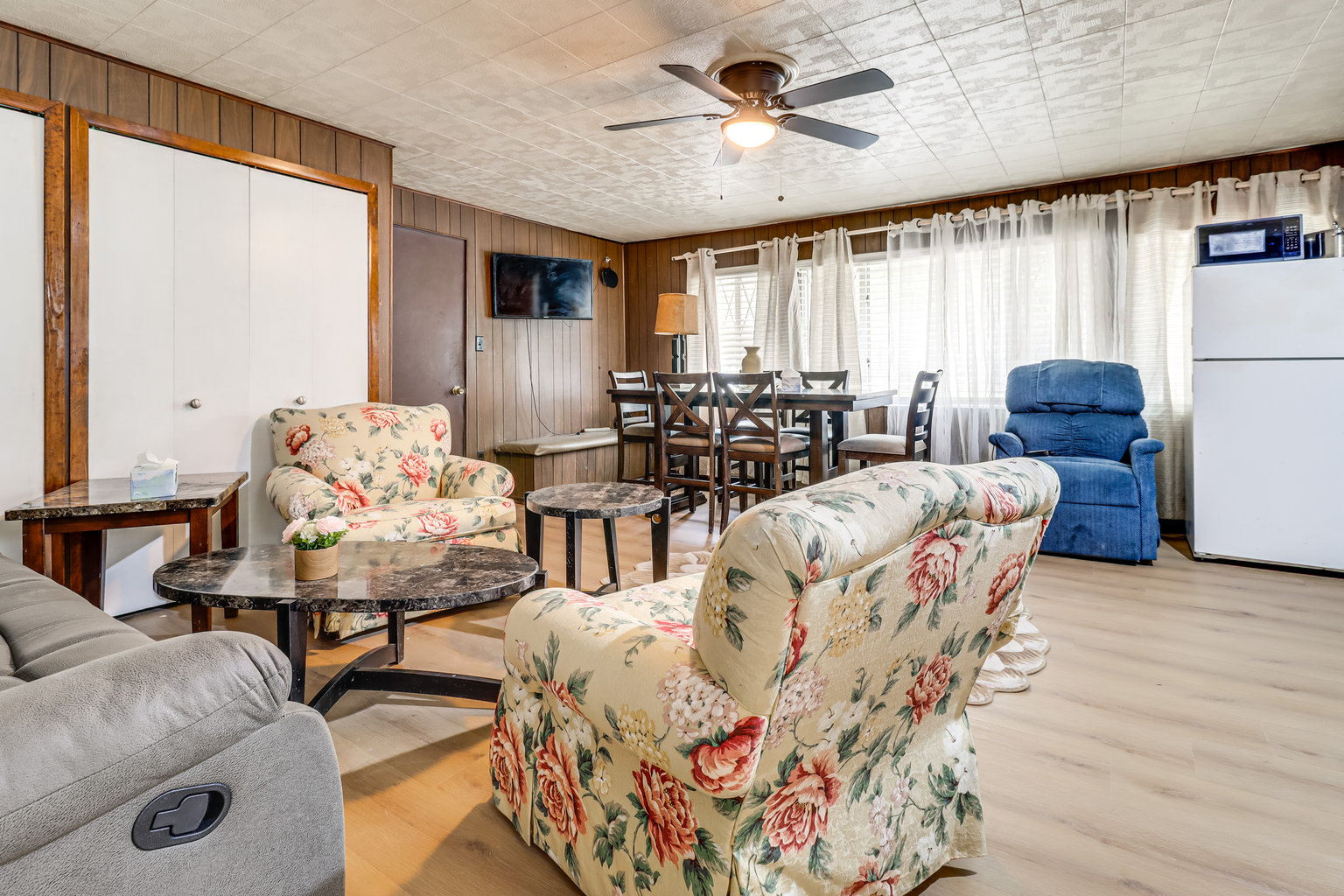 Farmington Hills Vacation Rental