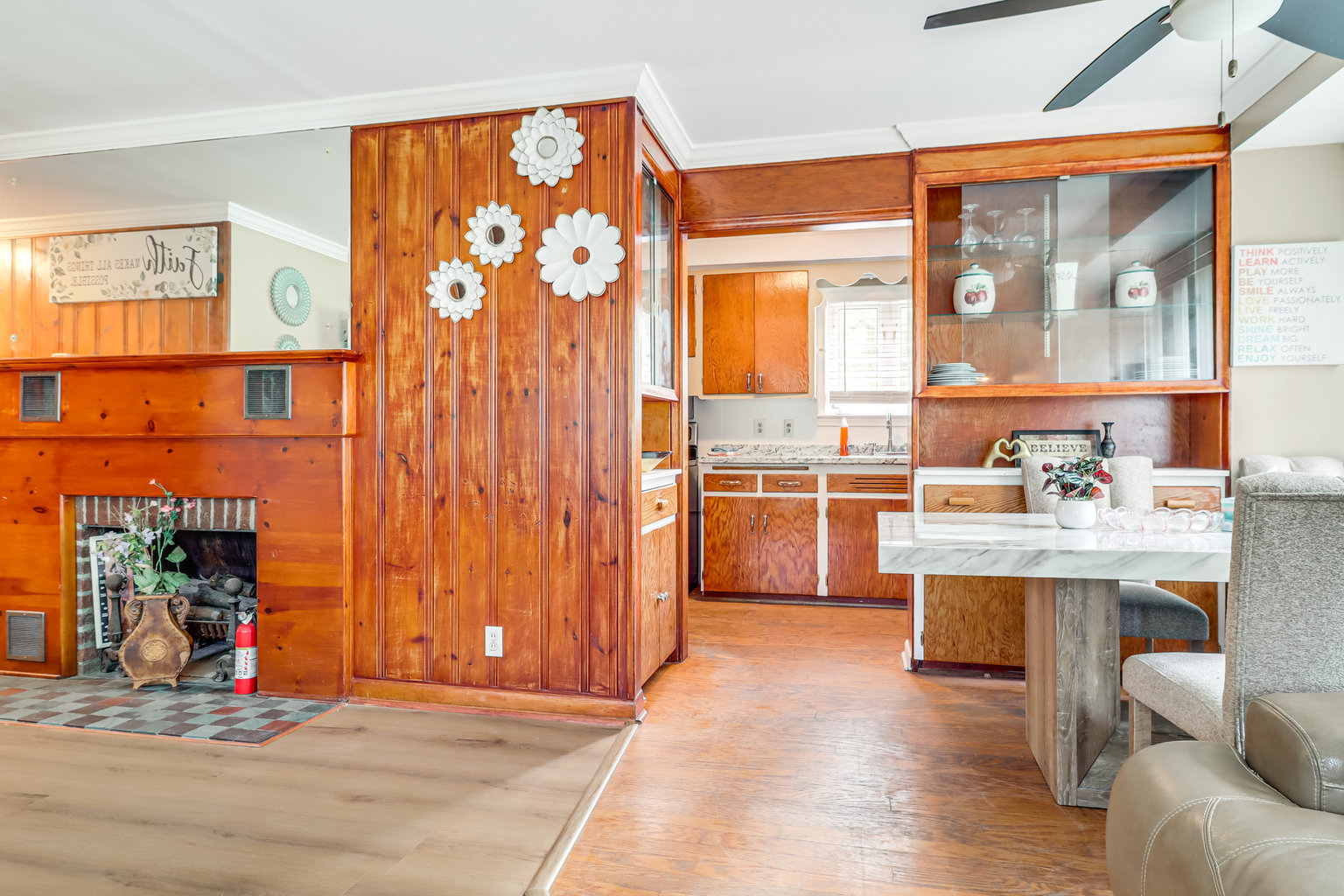 Farmington Hills Vacation Rental