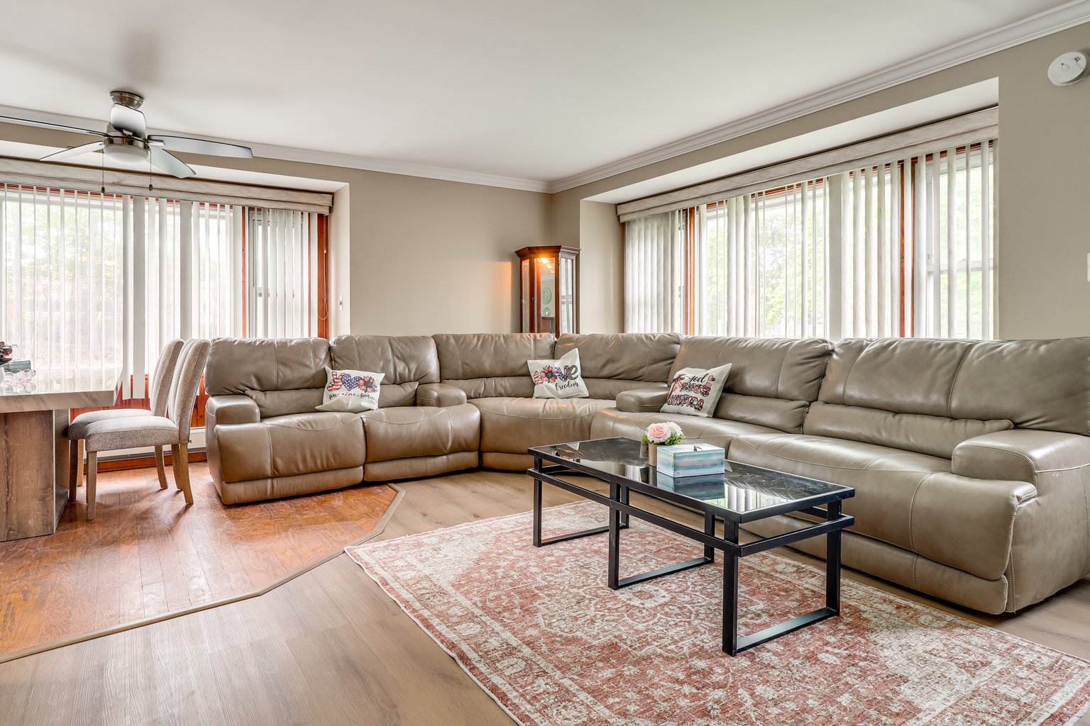Farmington Hills Vacation Rental