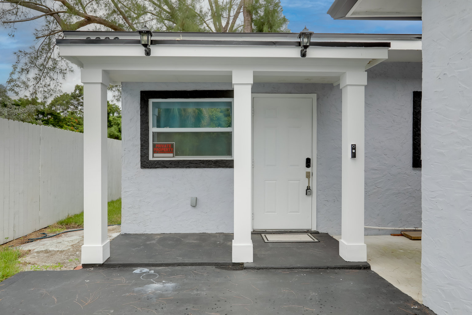 West Palm Beach Vacation Rental