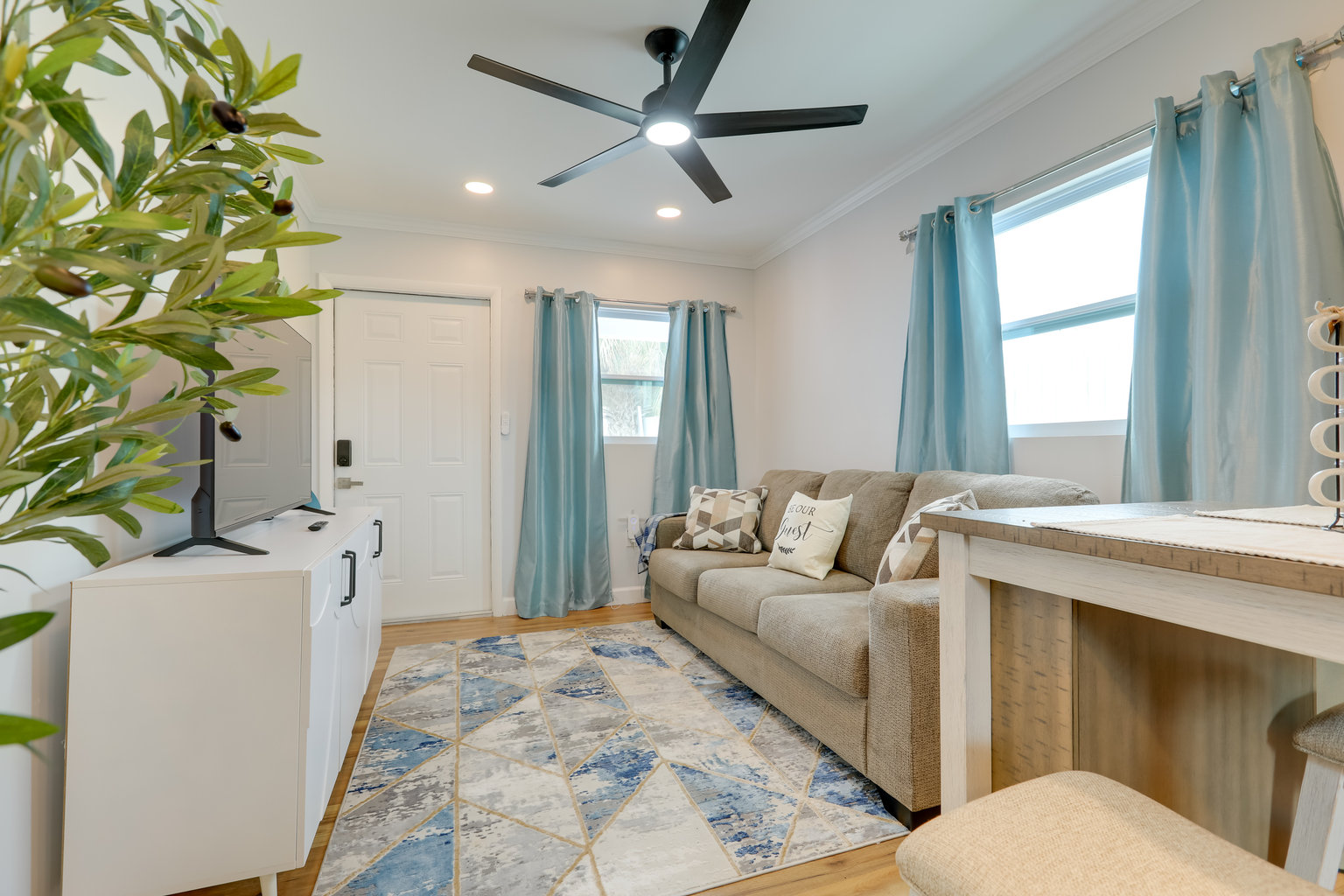 West Palm Beach Vacation Rental