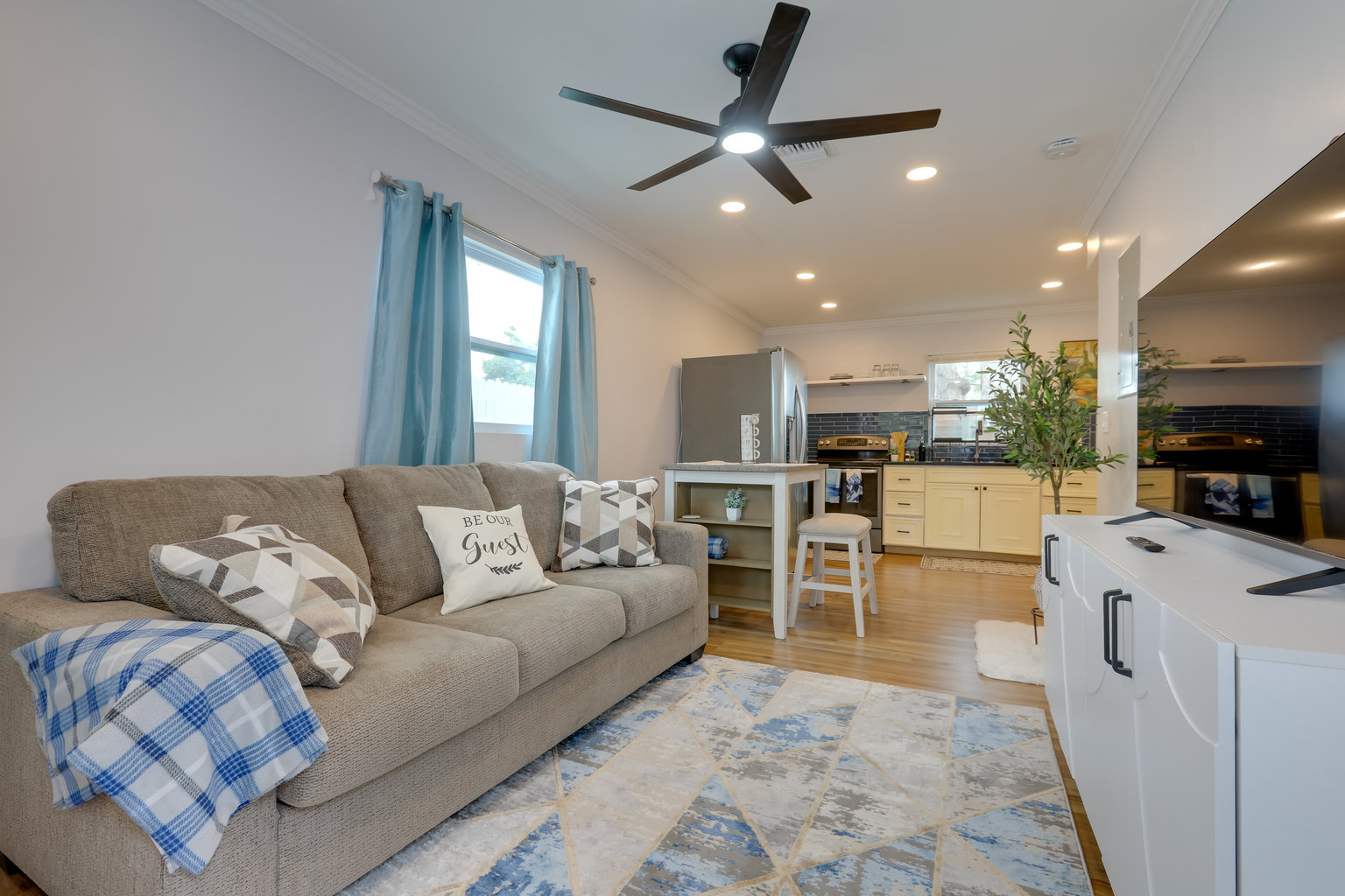 West Palm Beach Vacation Rental