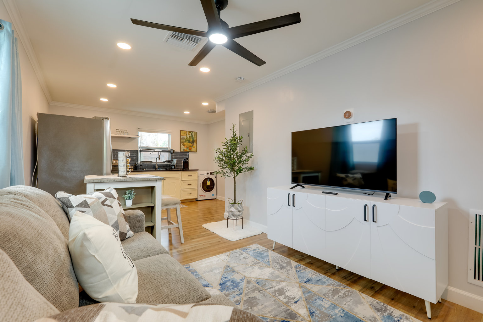 West Palm Beach Vacation Rental