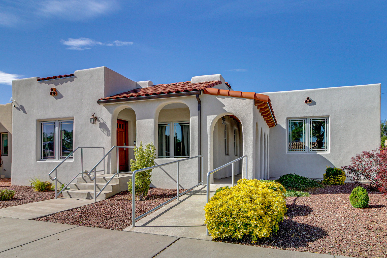 Albuquerque Vacation Rental