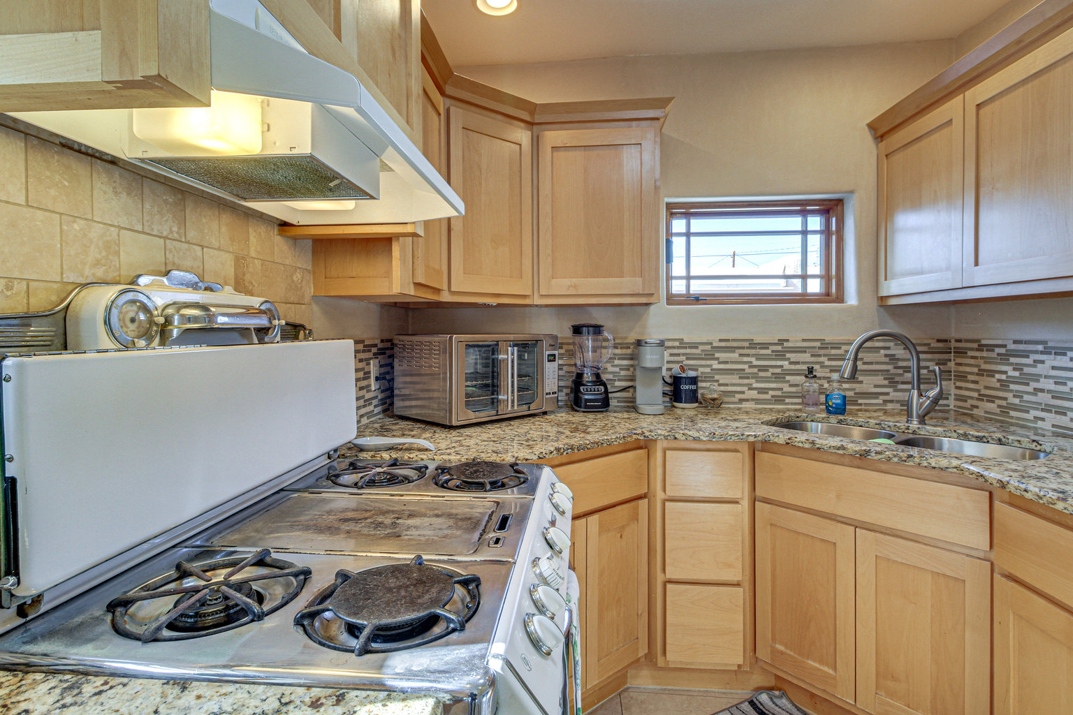 Albuquerque Vacation Rental