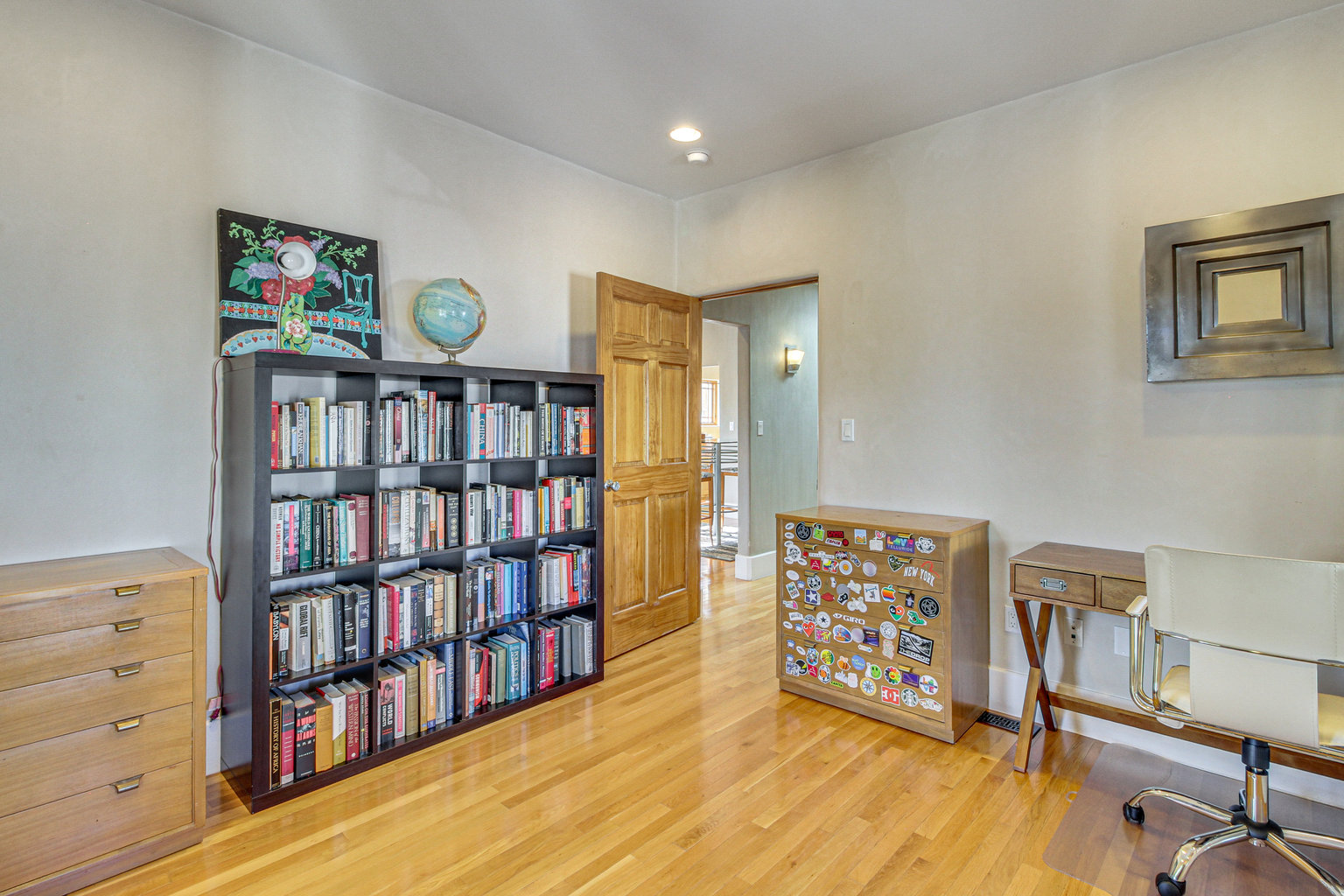 Albuquerque Vacation Rental