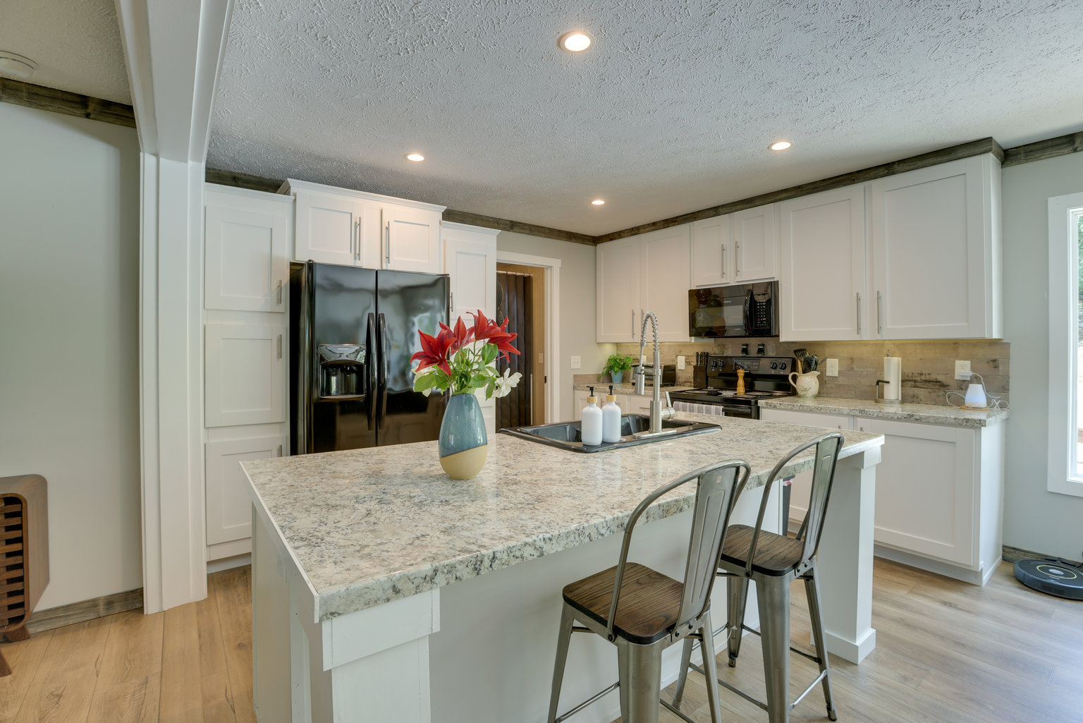 Talladega Vacation Rental