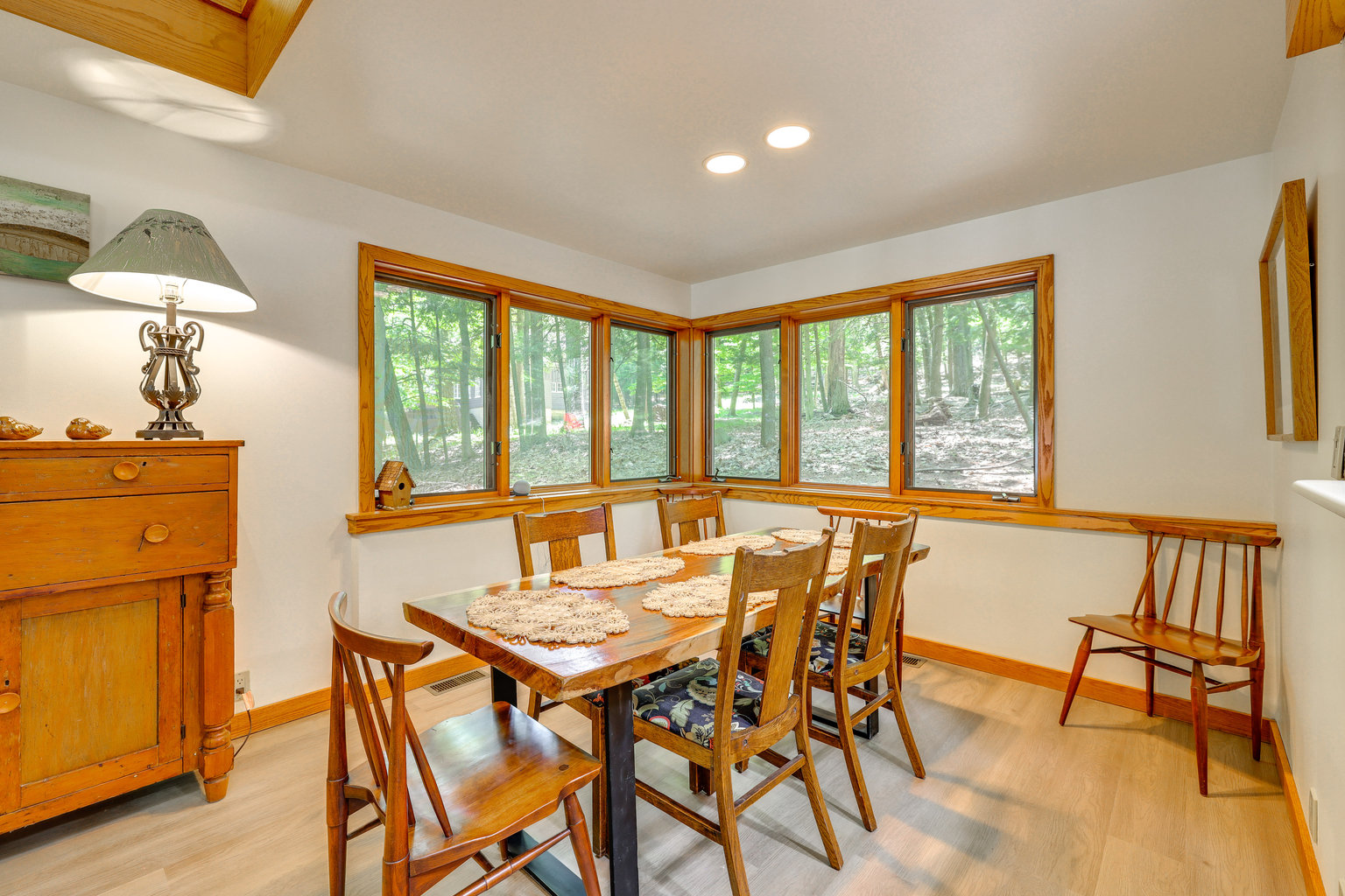 Glen Arbor Vacation Rental