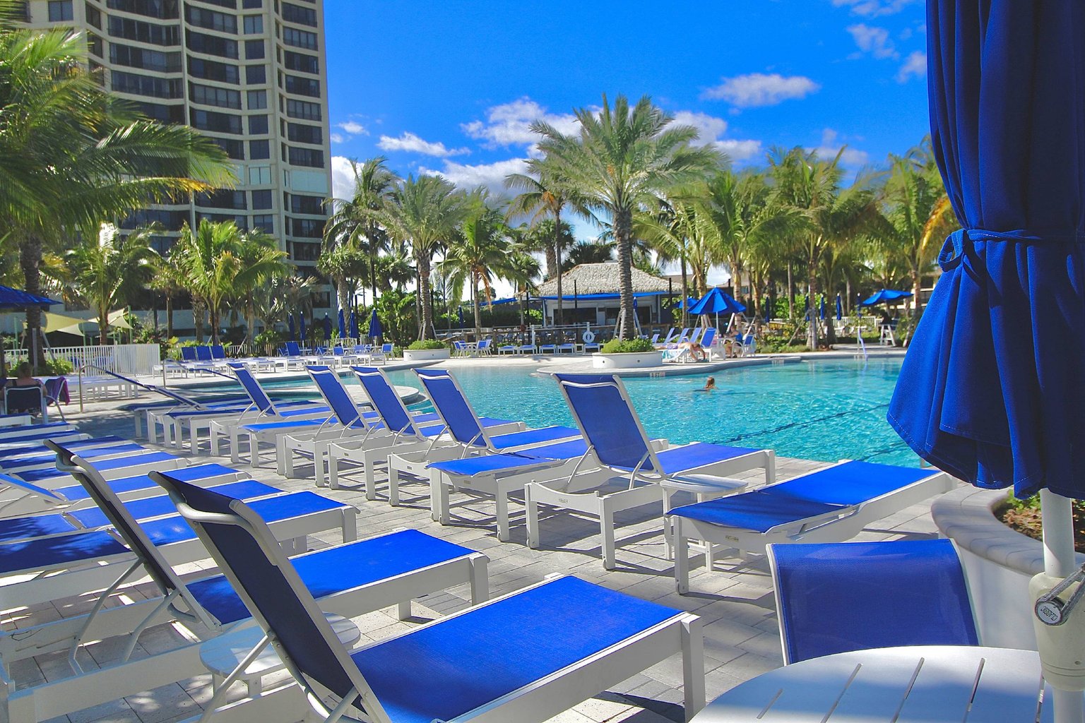 Fort Pierce Vacation Rental