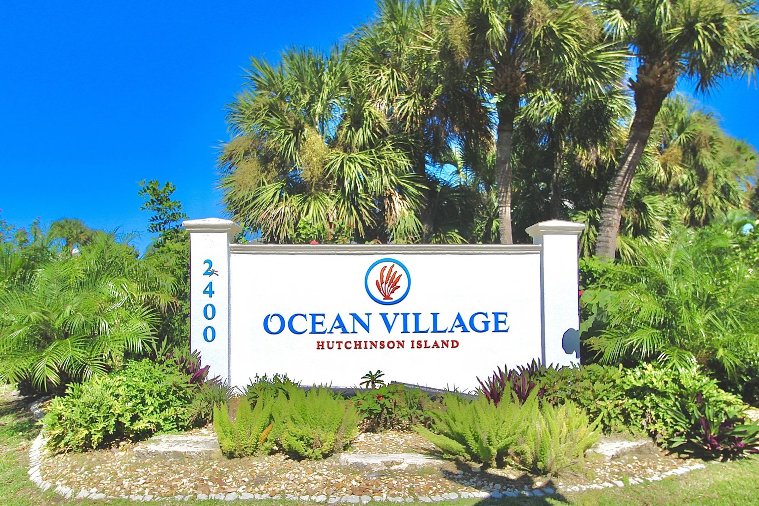 Fort Pierce Vacation Rental