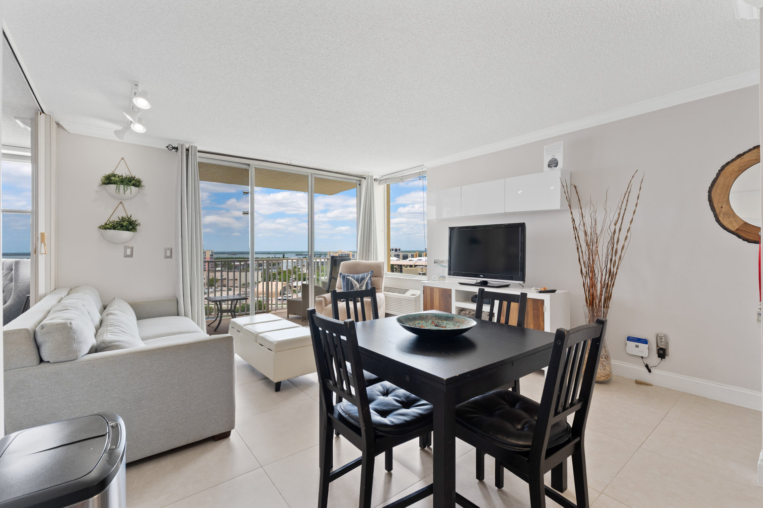 Fort Myers Beach Vacation Rental