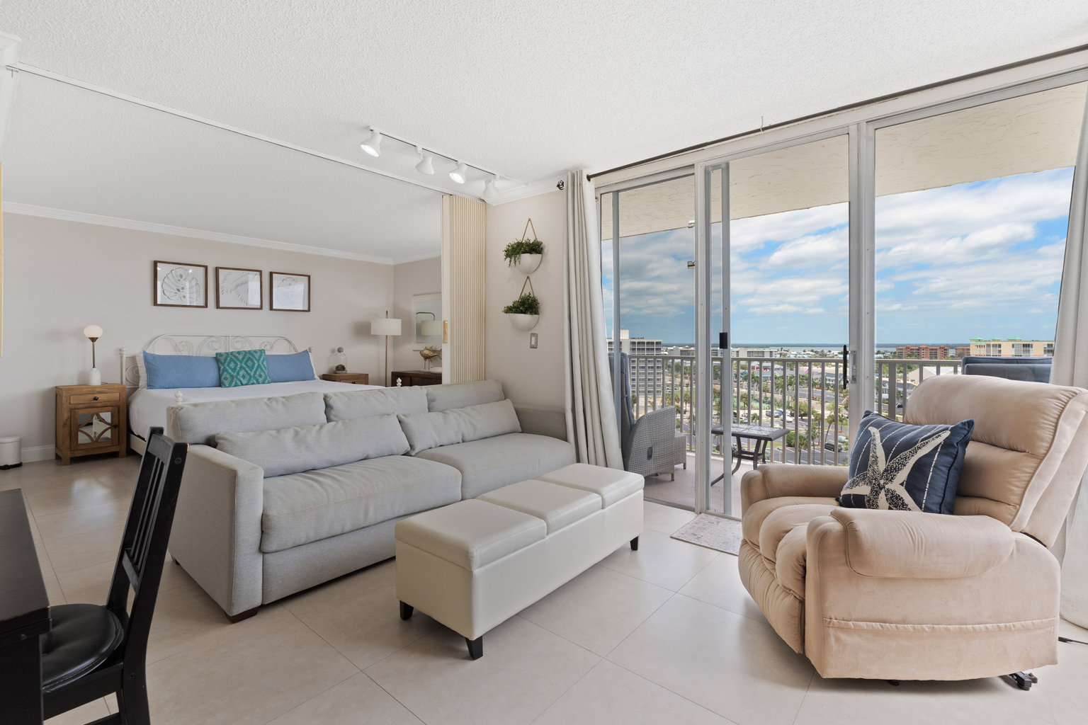 Fort Myers Beach Vacation Rental