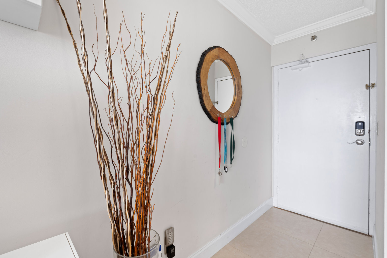 Fort Myers Beach Vacation Rental