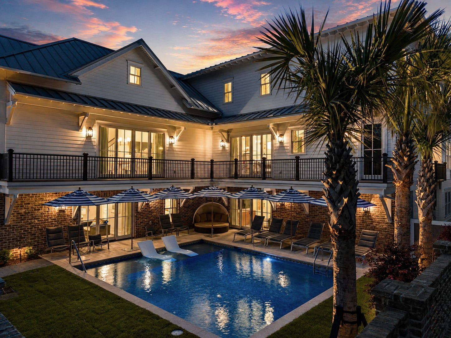 Tybee Island Vacation Rental