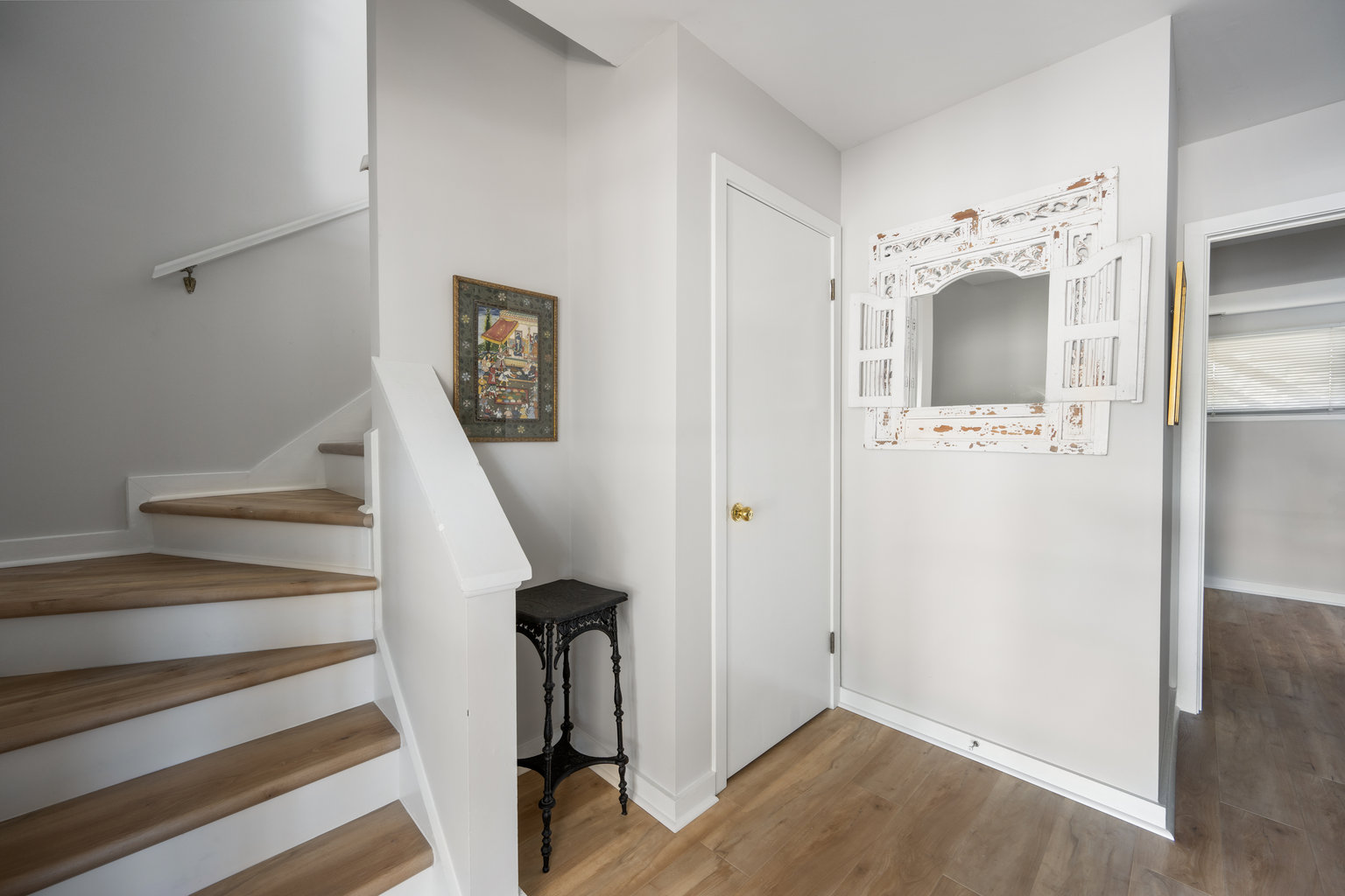 Lewes Vacation Rental