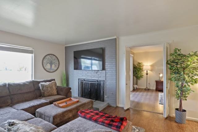 Lubbock Vacation Rental