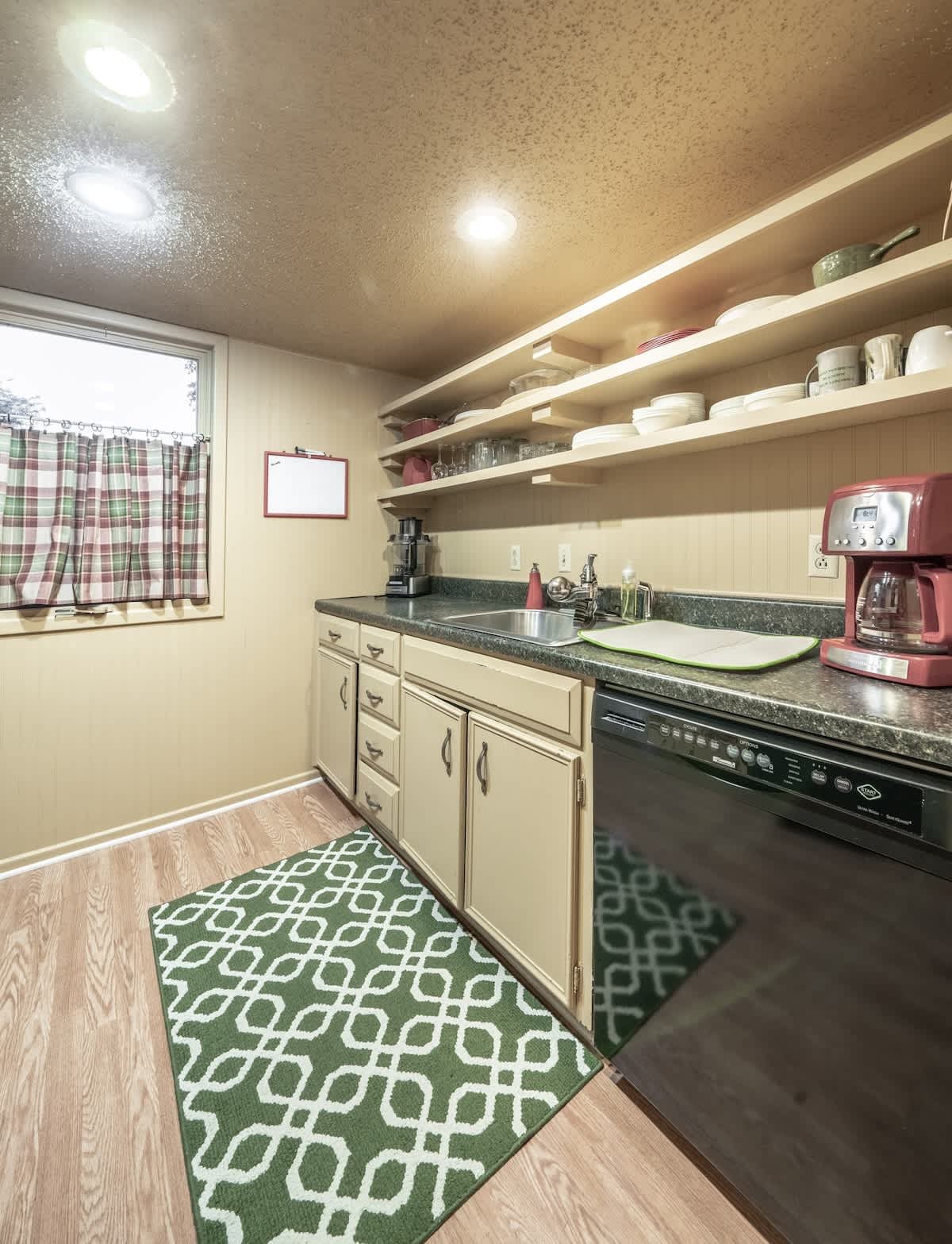 Lubbock Vacation Rental
