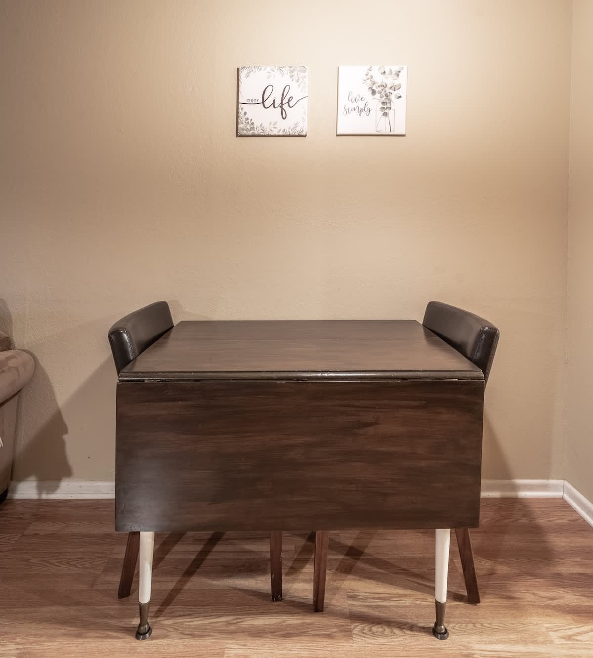 Lubbock Vacation Rental