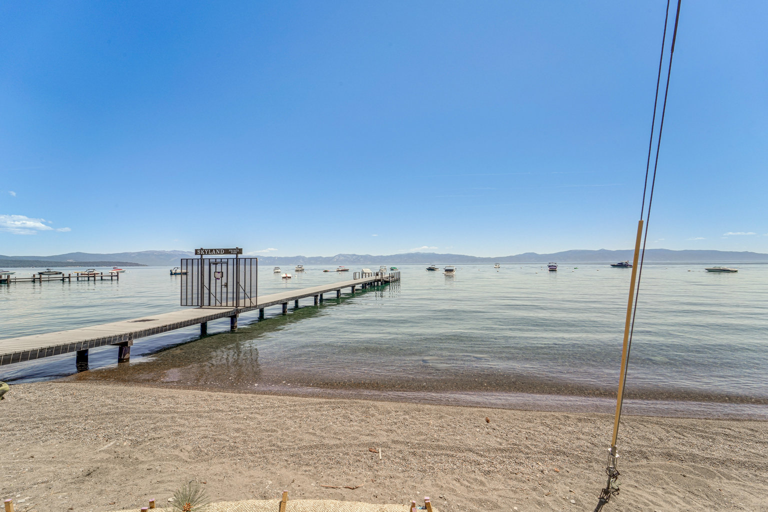 Homewood Vacation Rental