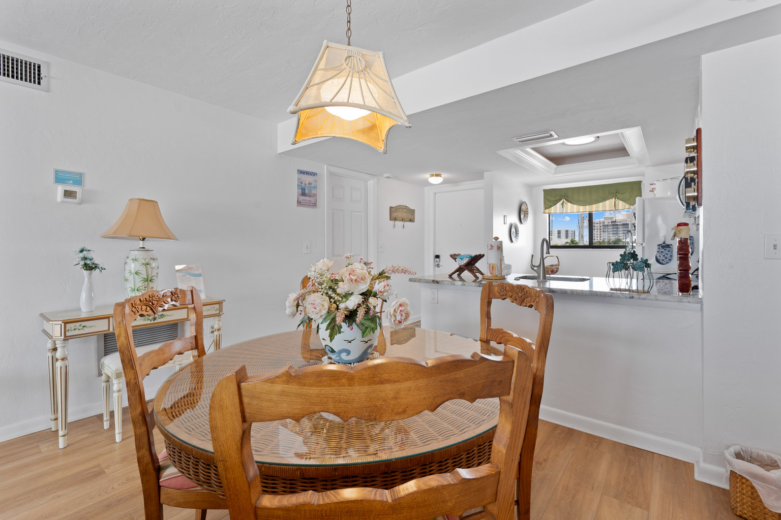 Fort Myers Beach Vacation Rental