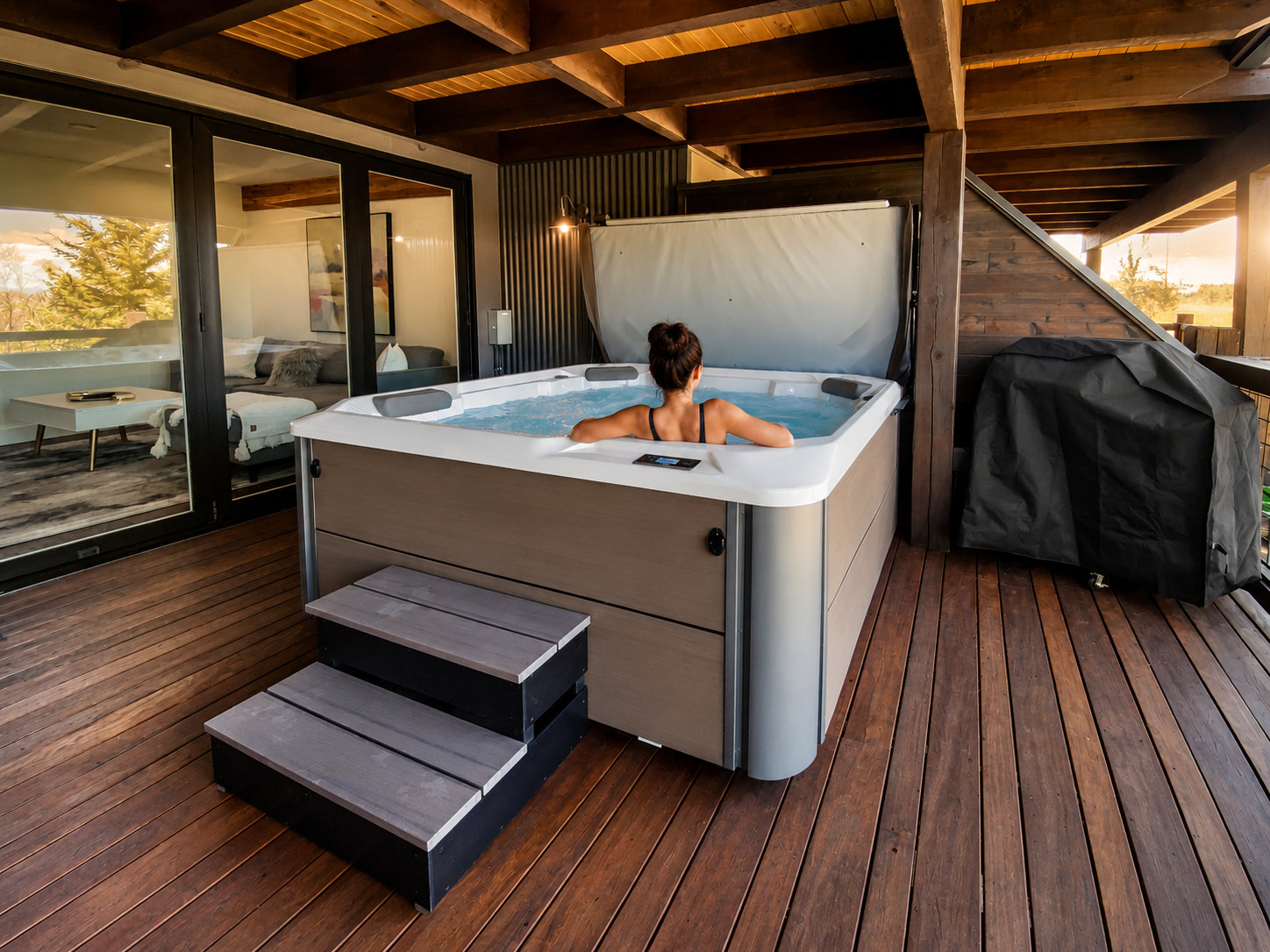 Park City Vacation Rental