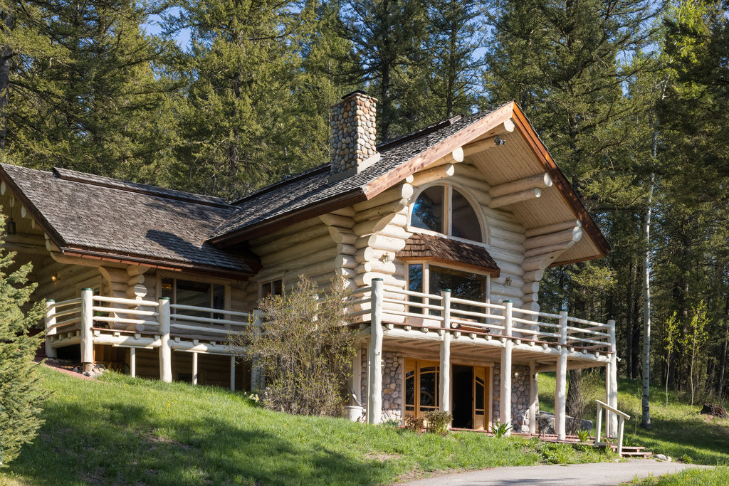 Wilson Vacation Rental