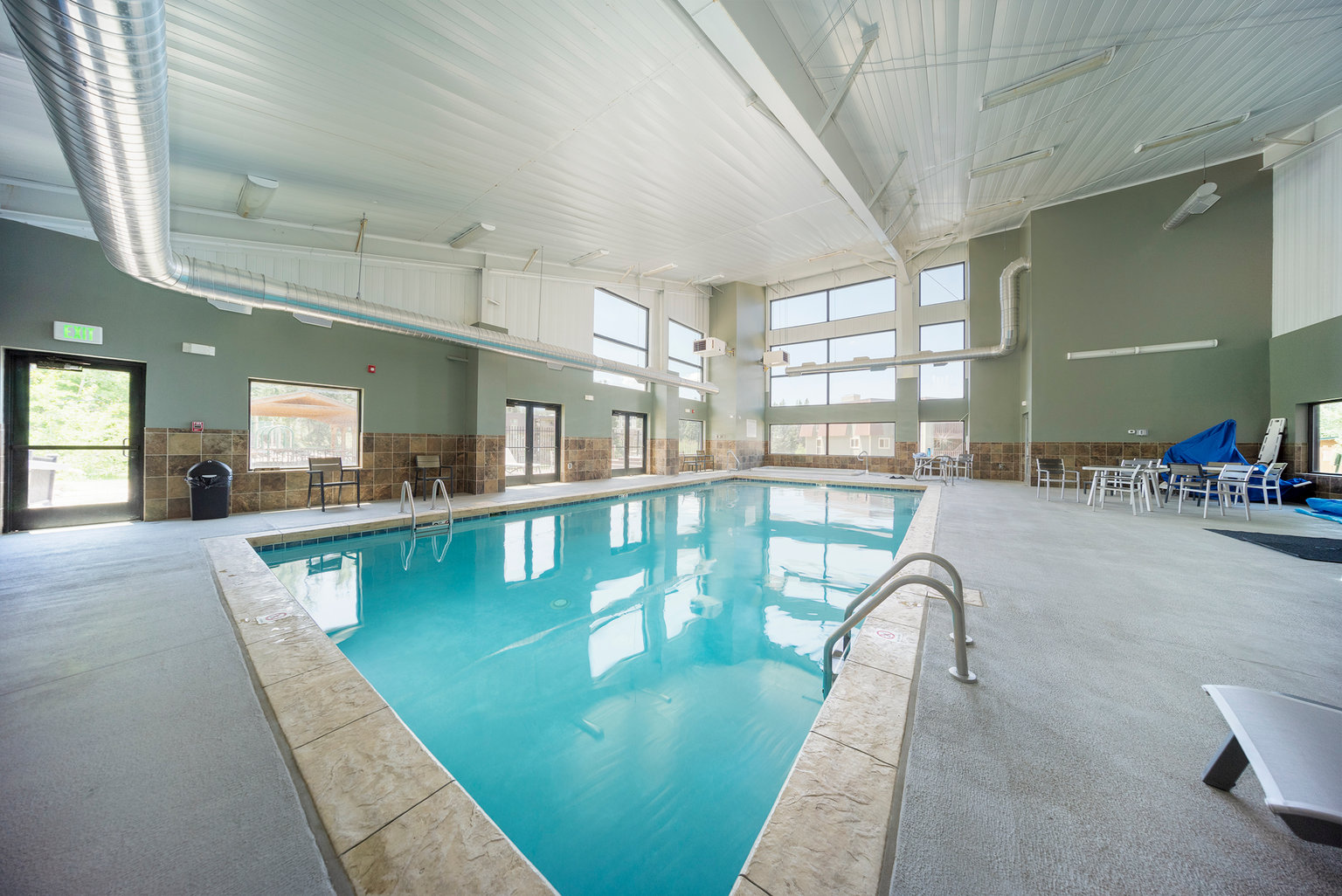 Winter Park Vacation Rental